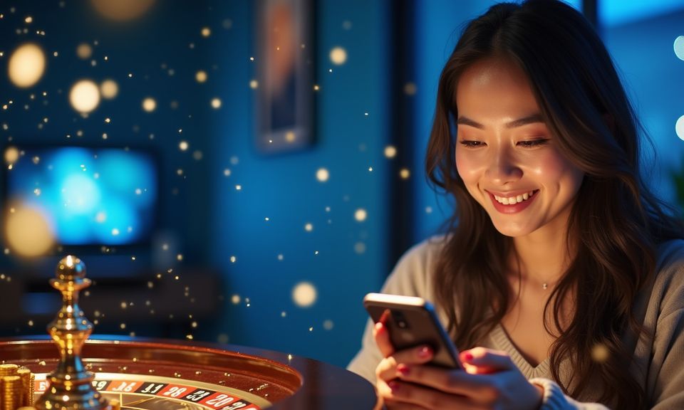 malaysia888 Terms Conditions for malaysia888 Accounts