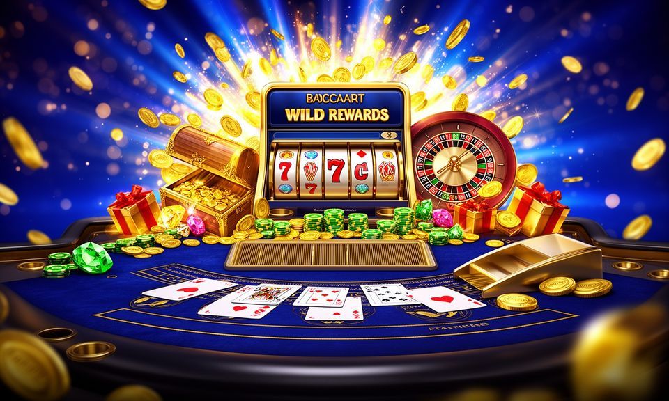 malaysia888 mobile gaming