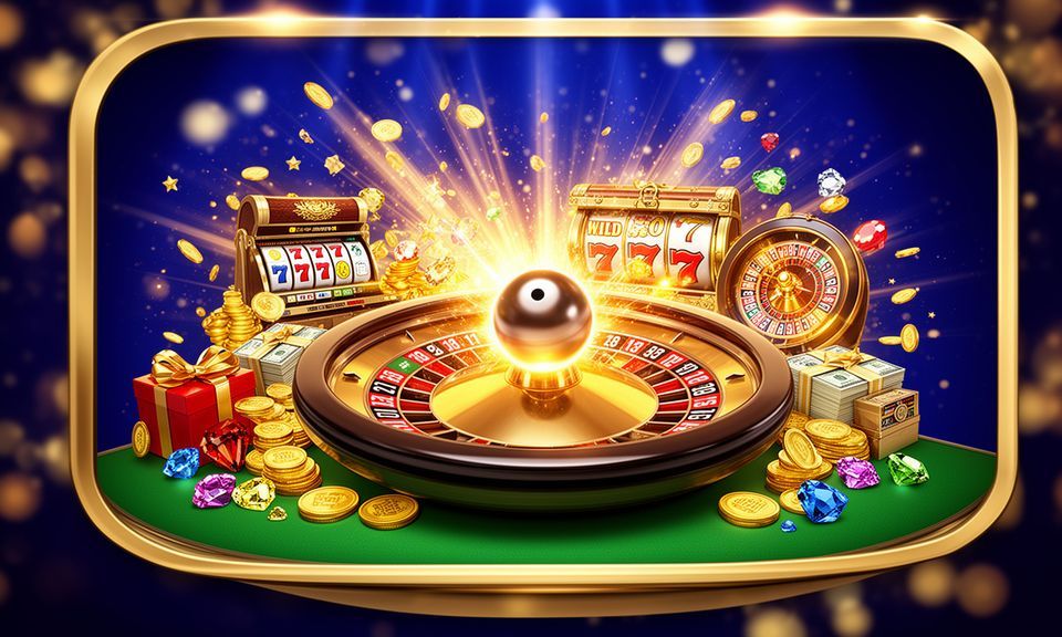 malaysia888 Live Table Reload