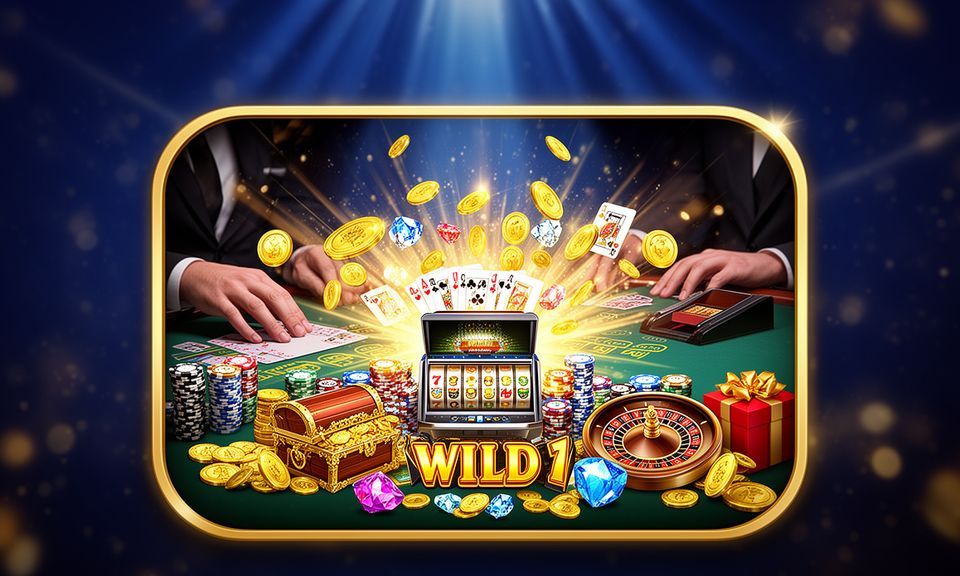 malaysia888 Sportsbook